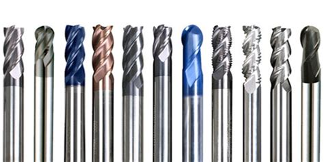 cnc machine tool services ltd|different types of cnc tools.